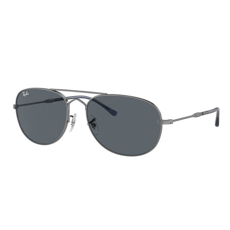 Occhiale da Sole Ray Ban, Modello: 0RB3735 Colore: 004R5