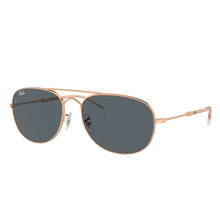 Carica l&#39;immagine nel visualizzatore di Gallery, Occhiale da Sole Ray Ban, Modello: 0RB3735 Colore: 9202R5