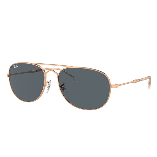 Occhiale da Sole Ray Ban, Modello: 0RB3735 Colore: 9202R5