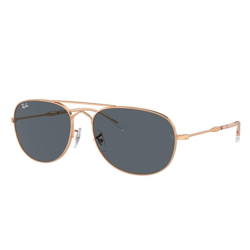 Occhiale da Sole Ray Ban, Modello: 0RB3735 Colore: 9202R5