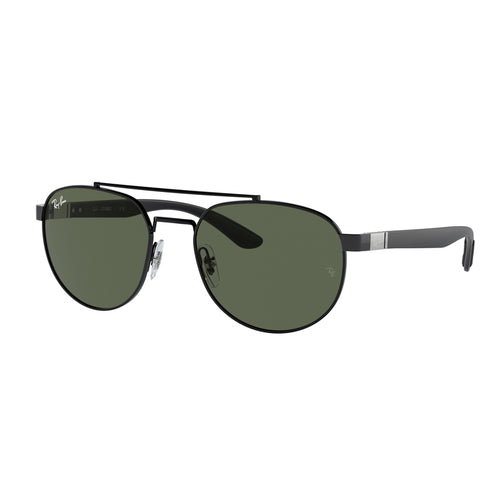 Occhiale da Sole Ray Ban, Modello: 0RB3736 Colore: 00271
