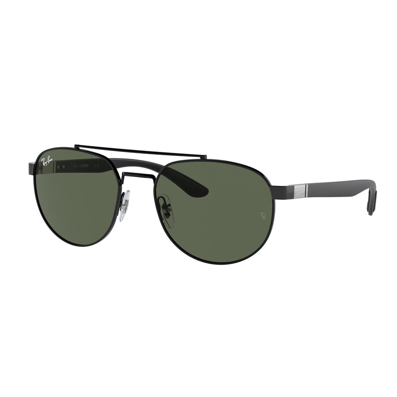 Occhiale da Sole Ray Ban, Modello: 0RB3736 Colore: 00271