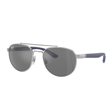 Carica l&#39;immagine nel visualizzatore di Gallery, Occhiale da Sole Ray Ban, Modello: 0RB3736 Colore: 0036G