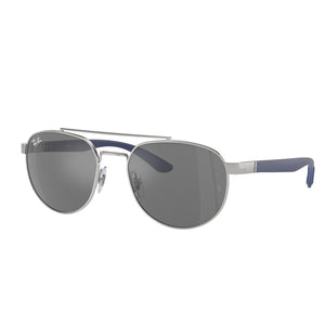 Occhiale da Sole Ray Ban, Modello: 0RB3736 Colore: 0036G