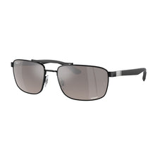 Carica l&#39;immagine nel visualizzatore di Gallery, Occhiale da Sole Ray Ban, Modello: 0RB3737CH Colore: 0025J