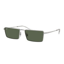 Carica l&#39;immagine nel visualizzatore di Gallery, Occhiale da Sole Ray Ban, Modello: 0RB3741 Colore: 0039A