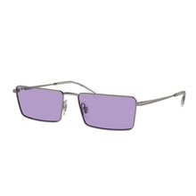 Carica l&#39;immagine nel visualizzatore di Gallery, Occhiale da Sole Ray Ban, Modello: 0RB3741 Colore: 0041A