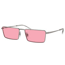 Carica l&#39;immagine nel visualizzatore di Gallery, Occhiale da Sole Ray Ban, Modello: 0RB3741 Colore: 00484