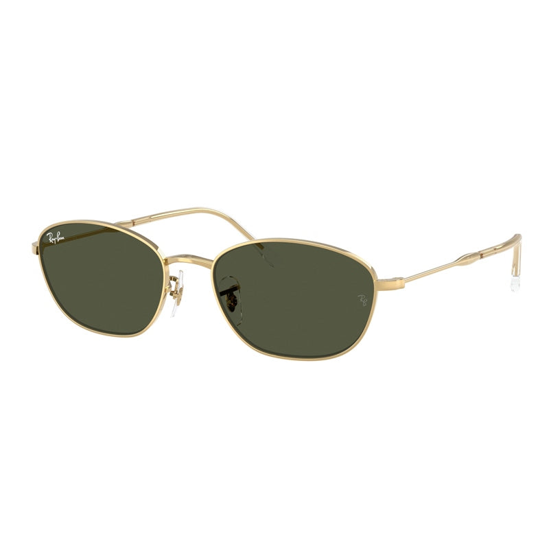 Occhiale da Sole Ray Ban, Modello: 0RB3749 Colore: 00131
