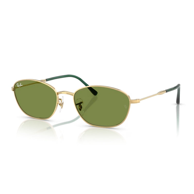 Occhiale da Sole Ray Ban, Modello: 0RB3749 Colore: 0014E