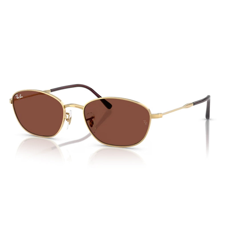 Occhiale da Sole Ray Ban, Modello: 0RB3749 Colore: 001C5