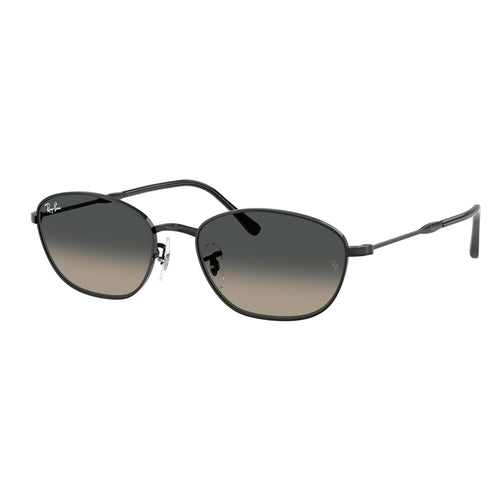 Occhiale da Sole Ray Ban, Modello: 0RB3749 Colore: 00271