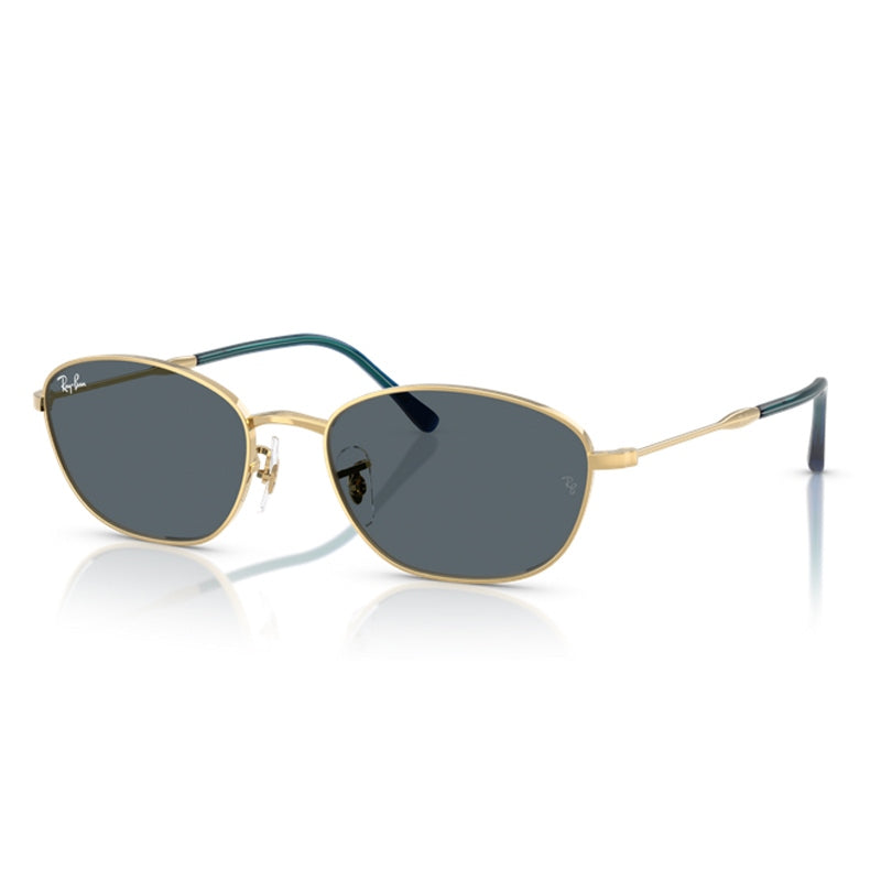 Occhiale da Sole Ray Ban, Modello: 0RB3749 Colore: 9278R5