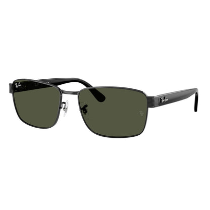 Occhiale da Sole Ray Ban, Modello: 0RB3750 Colore: 00231