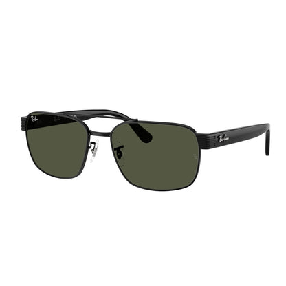 Occhiale da Sole Ray Ban, Modello: 0RB3751 Colore: 00231
