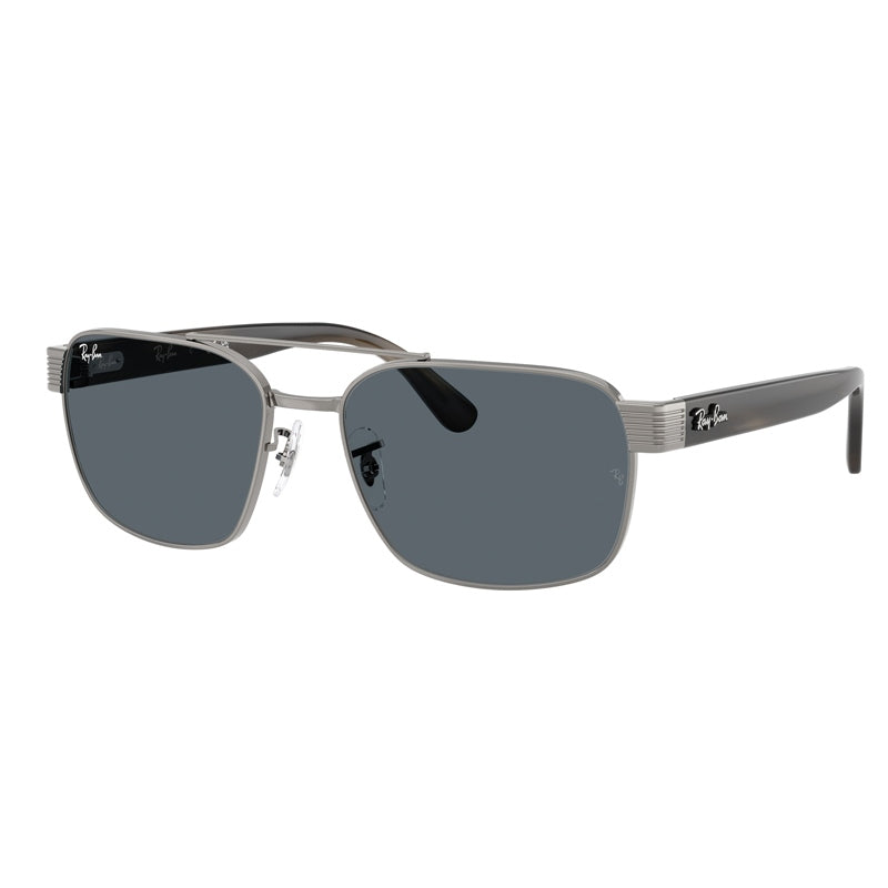 Occhiale da Sole Ray Ban, Modello: 0RB3751 Colore: 004R5