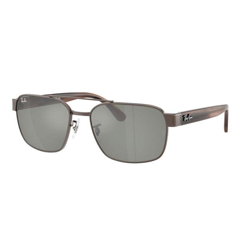 Occhiale da Sole Ray Ban, Modello: 0RB3751 Colore: 925940