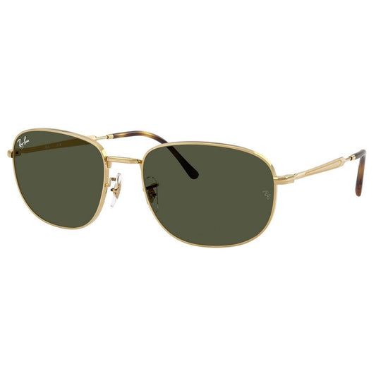 Occhiale da Sole Ray Ban, Modello: 0RB3754 Colore: 00131