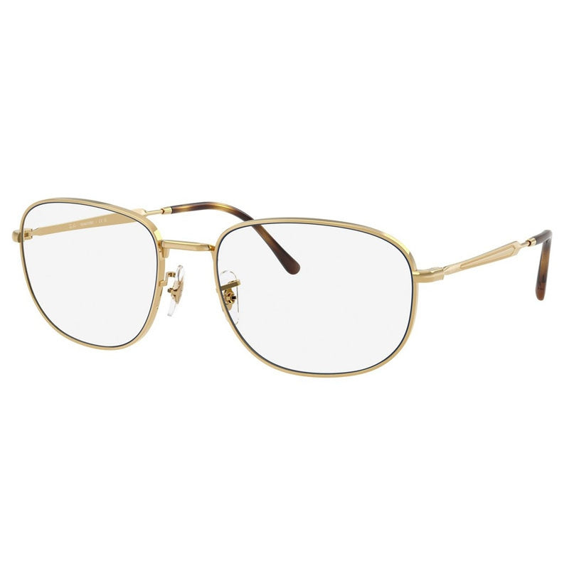 Occhiale da Sole Ray Ban, Modello: 0RB3754 Colore: 001GG