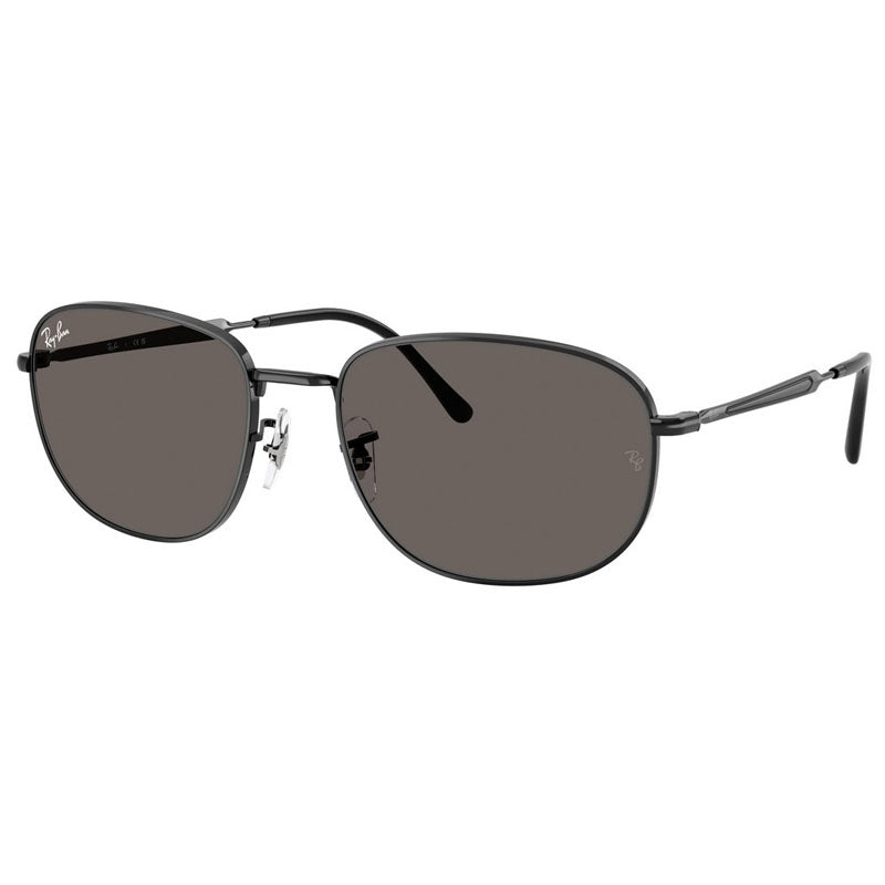Occhiale da Sole Ray Ban, Modello: 0RB3754 Colore: 002B1