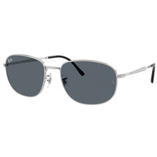 Carica l&#39;immagine nel visualizzatore di Gallery, Occhiale da Sole Ray Ban, Modello: 0RB3754 Colore: 003R5