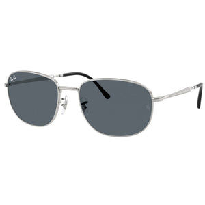 Occhiale da Sole Ray Ban, Modello: 0RB3754 Colore: 003R5