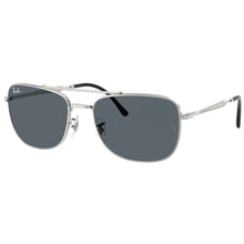 Carica l&#39;immagine nel visualizzatore di Gallery, Occhiale da Sole Ray Ban, Modello: 0RB3755 Colore: 003R5