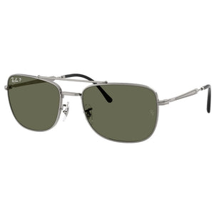 Occhiale da Sole Ray Ban, Modello: 0RB3755 Colore: 00458