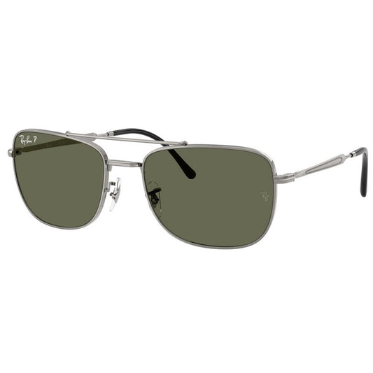 Occhiale da Sole Ray Ban, Modello: 0RB3755 Colore: 00458