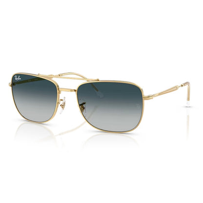 Occhiale da Sole Ray Ban, Modello: 0RB3755 Colore: 920132