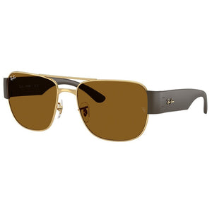 Occhiale da Sole Ray Ban, Modello: 0RB3756 Colore: 00133