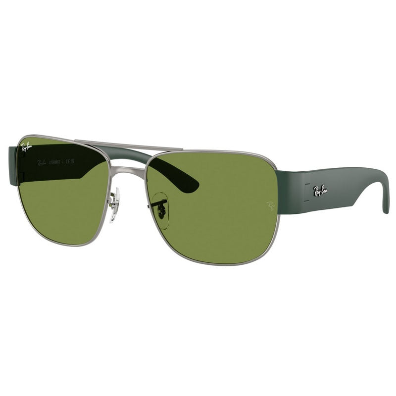 Occhiale da Sole Ray Ban, Modello: 0RB3756 Colore: 0044E