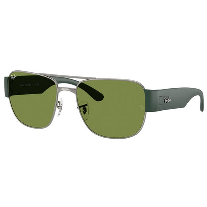 Occhiale da Sole Ray Ban, Modello: 0RB3756 Colore: 0044E