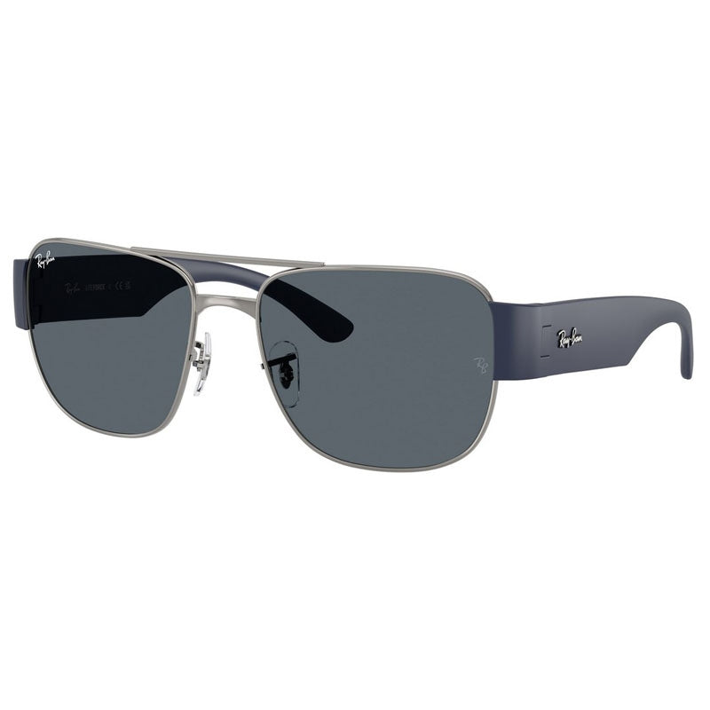 Occhiale da Sole Ray Ban, Modello: 0RB3756 Colore: 004R5