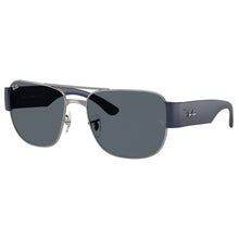 Carica l&#39;immagine nel visualizzatore di Gallery, Occhiale da Sole Ray Ban, Modello: 0RB3756 Colore: 004R5