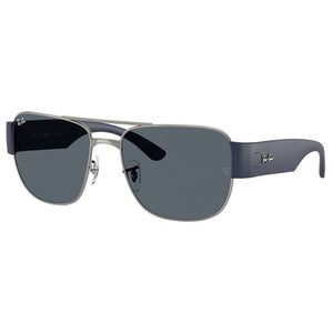Occhiale da Sole Ray Ban, Modello: 0RB3756 Colore: 004R5