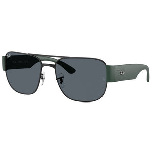 Occhiale da Sole Ray Ban, Modello: 0RB3756 Colore: 926931