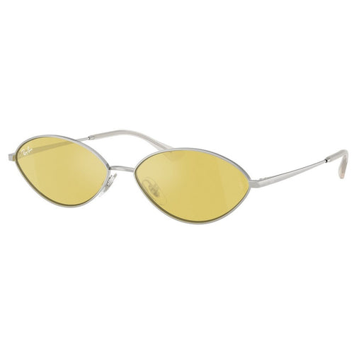 Occhiale da Sole Ray Ban, Modello: 0RB3757 Colore: 0036D