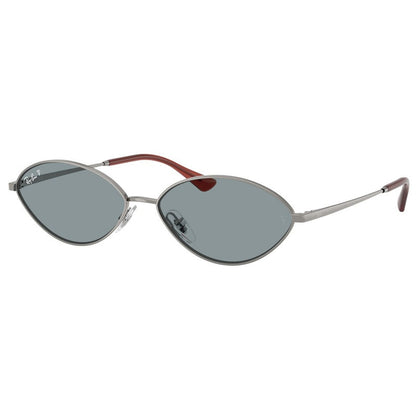 Occhiale da Sole Ray Ban, Modello: 0RB3757 Colore: 0042V