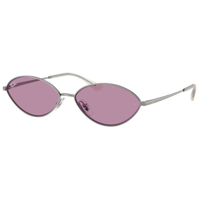Occhiale da Sole Ray Ban, Modello: 0RB3757 Colore: 00469
