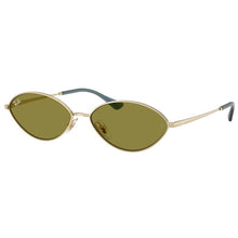 Carica l'immagine nel visualizzatore di Gallery, Occhiale da Sole Ray Ban, Modello: 0RB3757 Colore: 92132