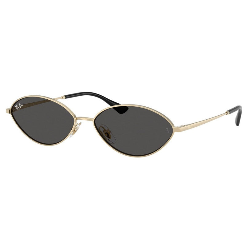 Occhiale da Sole Ray Ban, Modello: 0RB3757 Colore: 921387