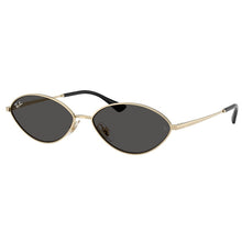 Carica l&#39;immagine nel visualizzatore di Gallery, Occhiale da Sole Ray Ban, Modello: 0RB3757 Colore: 921387
