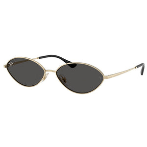 Occhiale da Sole Ray Ban, Modello: 0RB3757 Colore: 921387