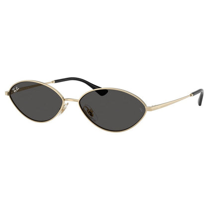 Occhiale da Sole Ray Ban, Modello: 0RB3757 Colore: 921387