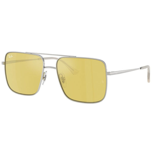 Occhiale da Sole Ray Ban, Modello: 0RB3758 Colore: 0032V