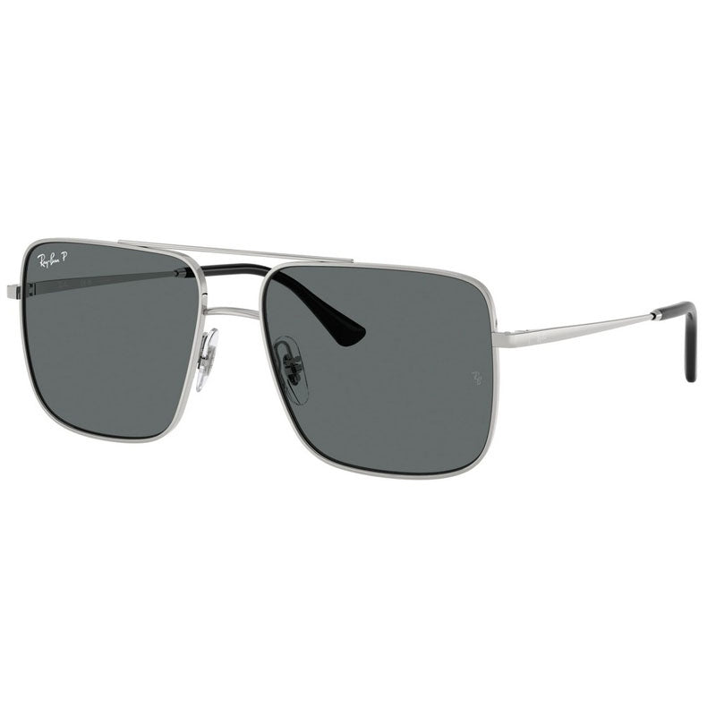 Occhiale da Sole Ray Ban, Modello: 0RB3758 Colore: 0036D