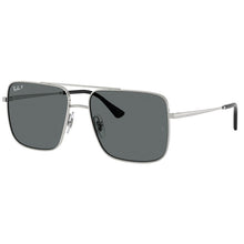 Carica l&#39;immagine nel visualizzatore di Gallery, Occhiale da Sole Ray Ban, Modello: 0RB3758 Colore: 0036D