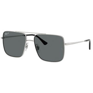 Occhiale da Sole Ray Ban, Modello: 0RB3758 Colore: 0036D