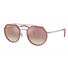 Carica l&#39;immagine nel visualizzatore di Gallery, Occhiale da Sole Ray Ban, Modello: 0RB3765 Colore: 0037O